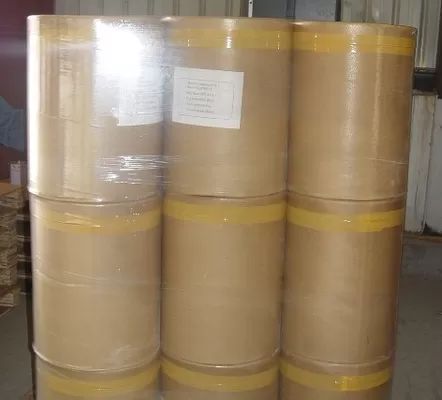 A debutat HPMC E5 halal hidroxipropil metil celuloză, oferind aplicații versatile în industriile farmaceutice și alimentare?