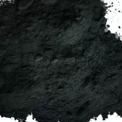 Pulbere metalică de bismut cu diamagnetic natural